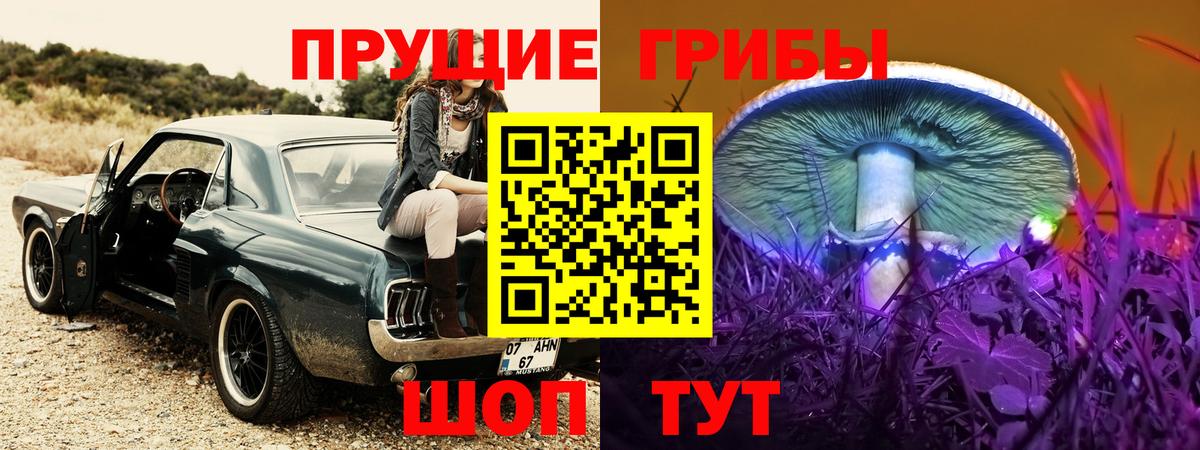 Псилоцибиновые грибы ЛСД  Псилоцибиновые грибы ЛСД  Кропоткин  Вход с VPN 