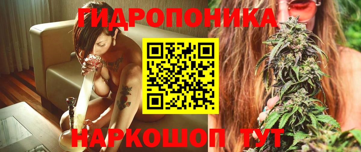 Бошки марихуана марихуана Кропоткин