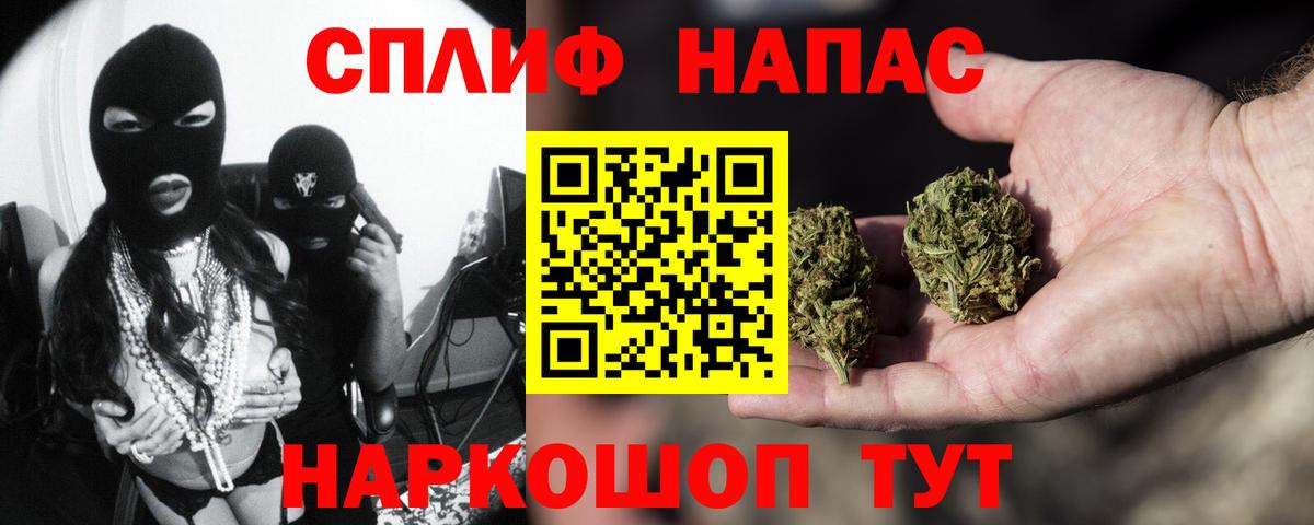 Кропоткин  Конопля сатива  Вход с VPN  Каннабис Amnesia  Бошки Шишки индика 